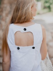 2A9A6381___новый размер